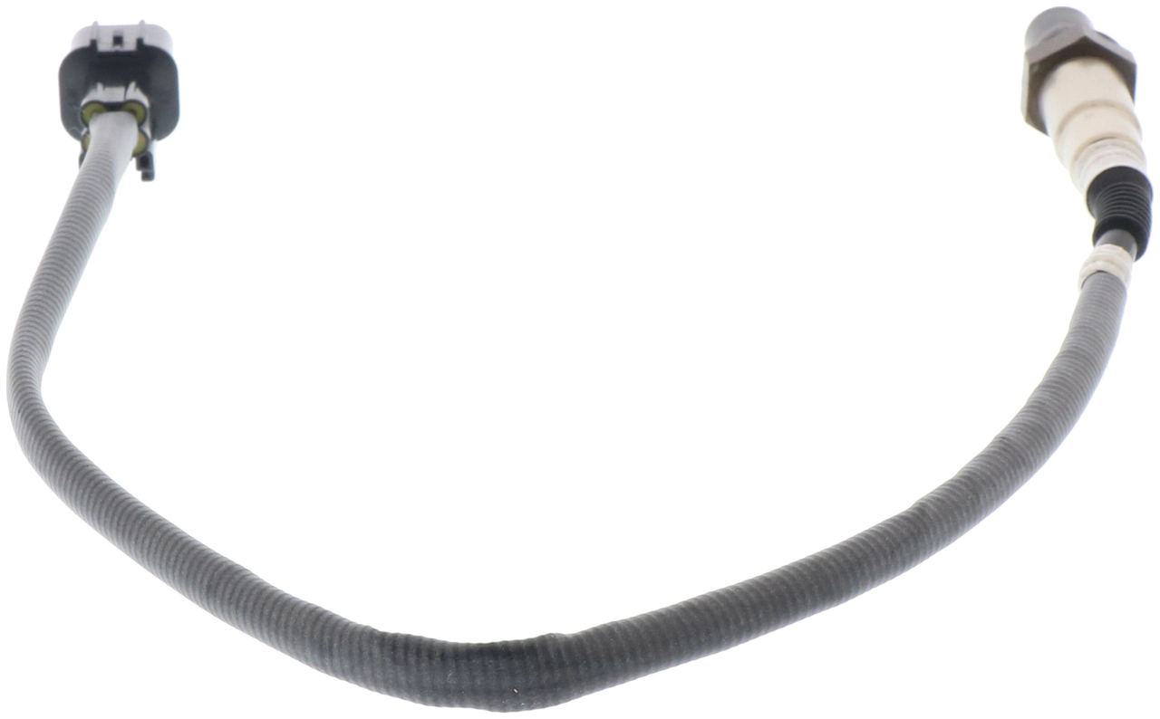 Sonde lambda BOSCH 0 258 986 750