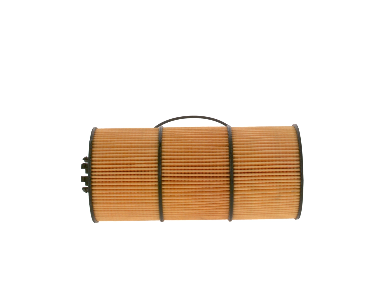 Filtre à huile BOSCH F 026 407 192