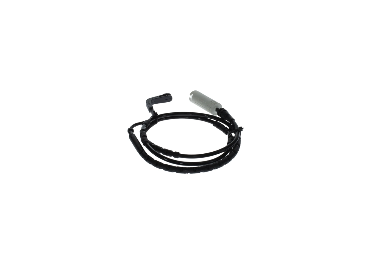 BOSCH 1 987 473 505