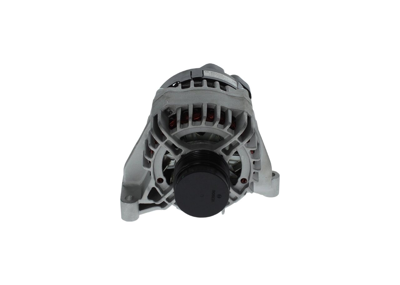 BOSCH 1986A00607
