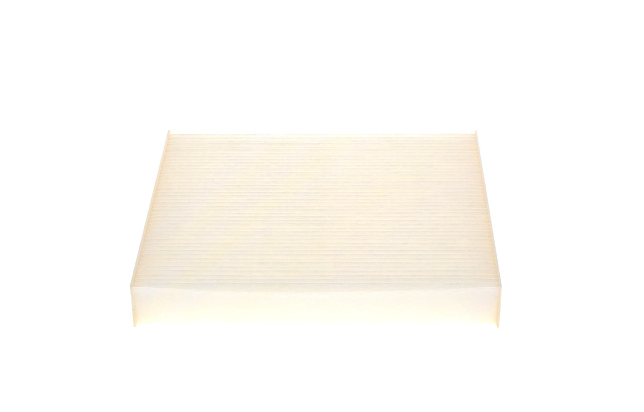 Kabineluftfilter