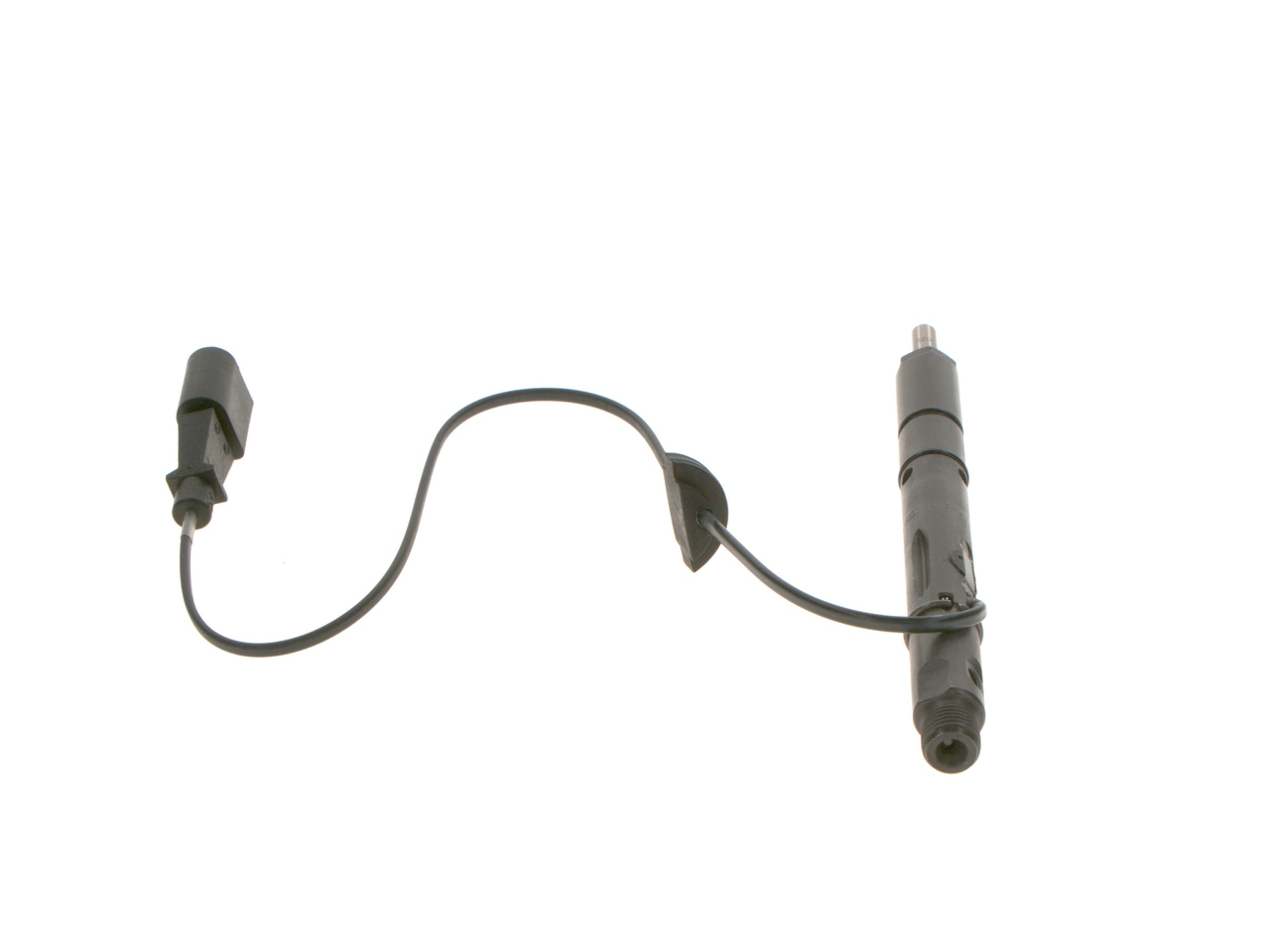 Porte-injecteur