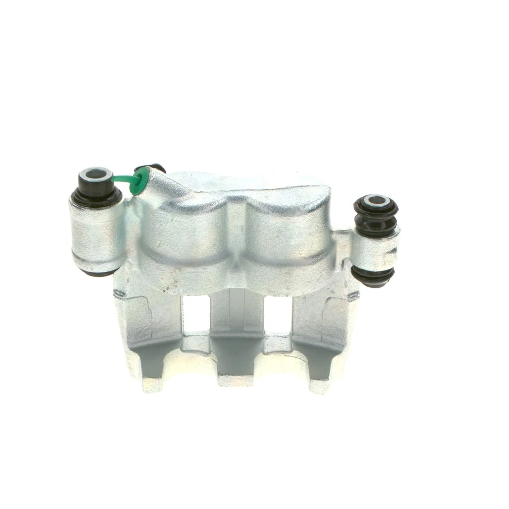 Étrier de frein BOSCH 0 986 134 484