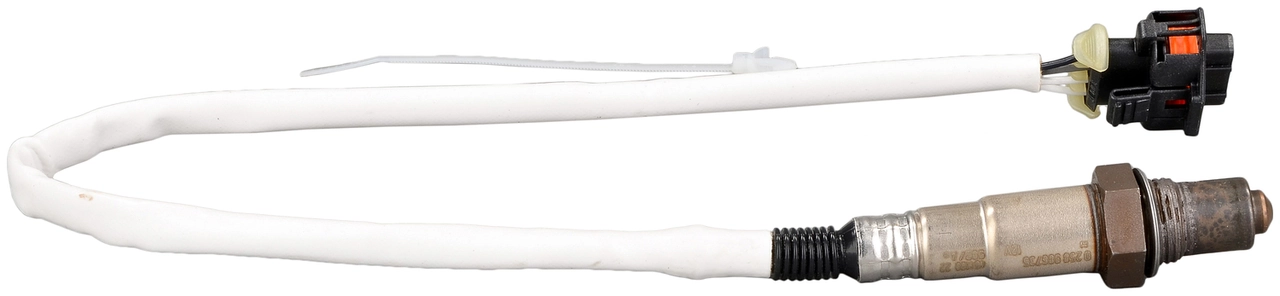 Sonde lambda BOSCH 0 258 986 735