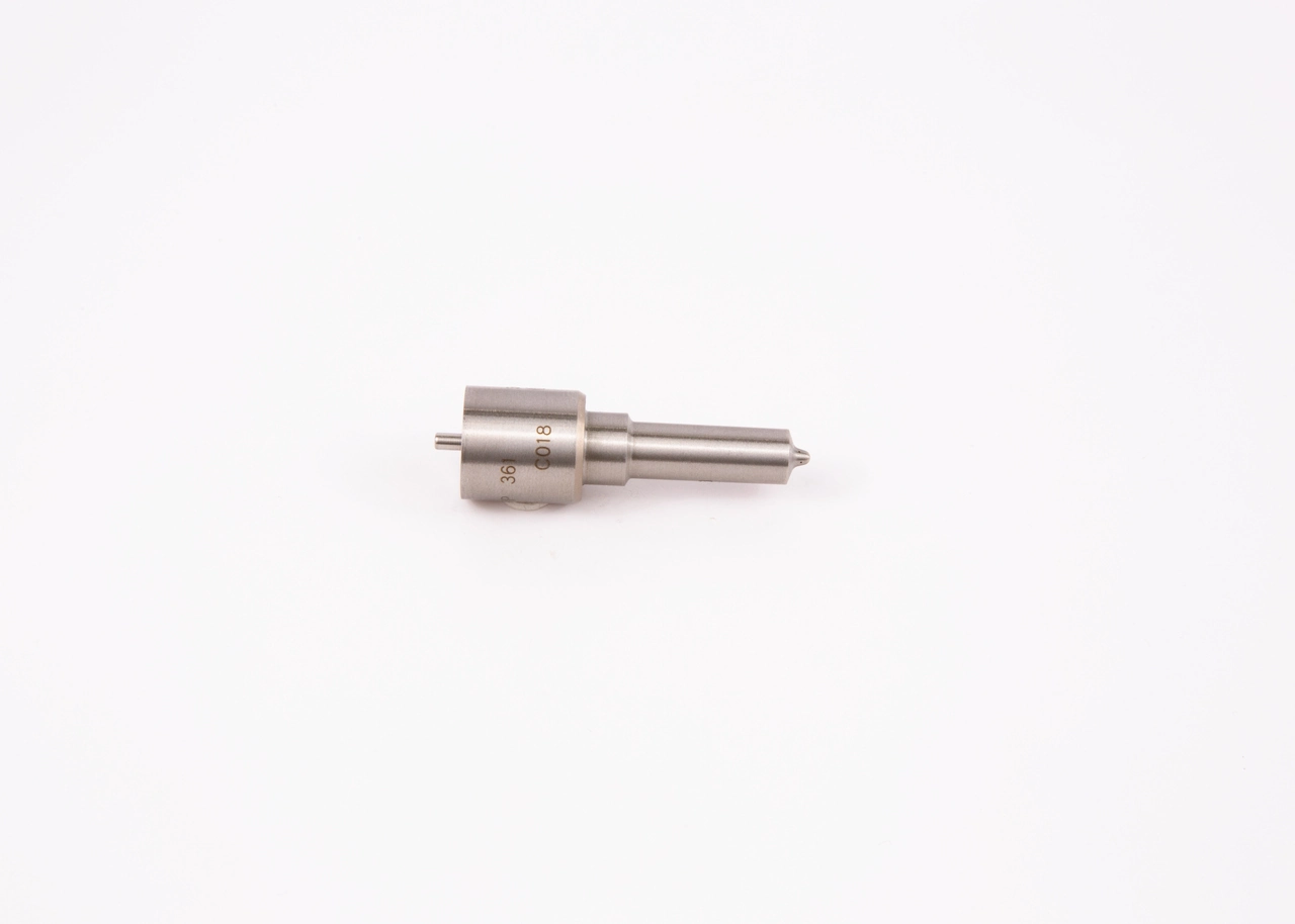 Injecteur BOSCH 0 433 171 258