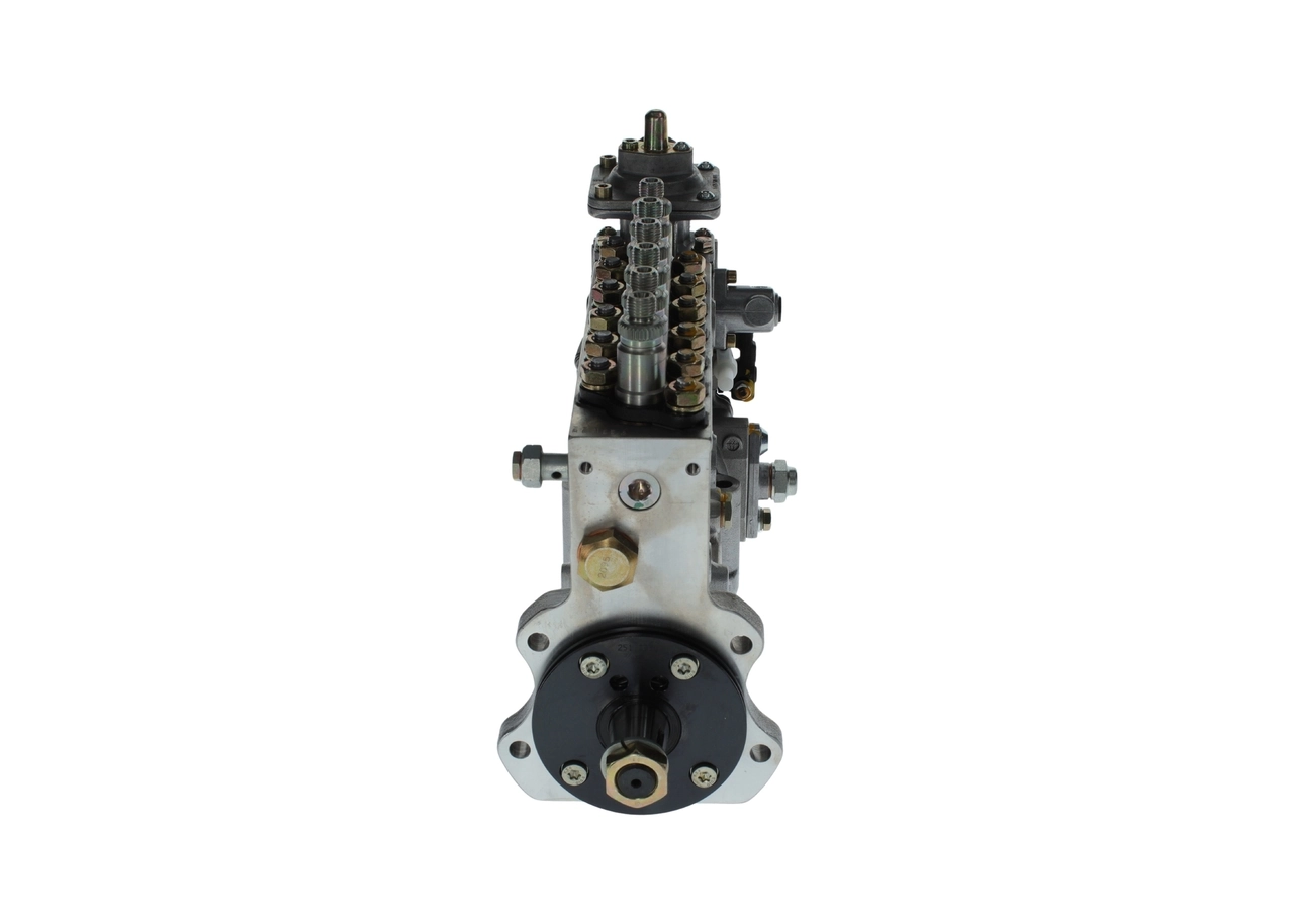 Pompe à injection BOSCH 0 402 066 707