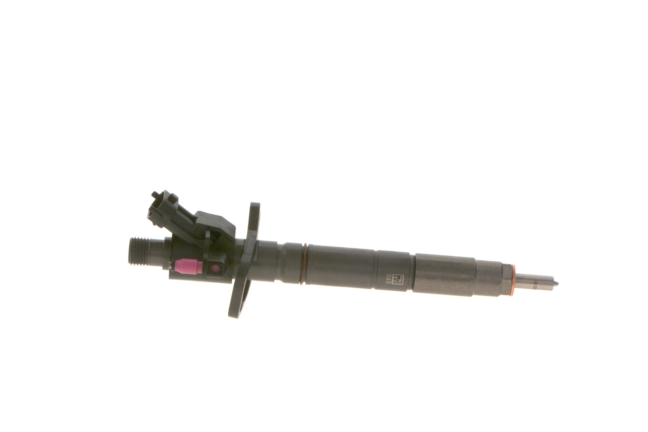 Injecteur BOSCH 0 986 435 448