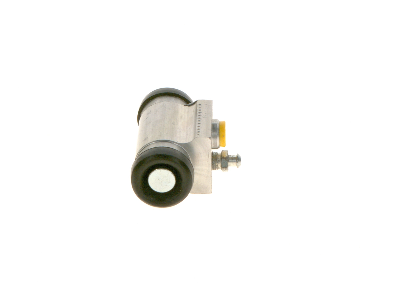 BOSCH F 026 009 955 — Робочий гальмівний циліндр