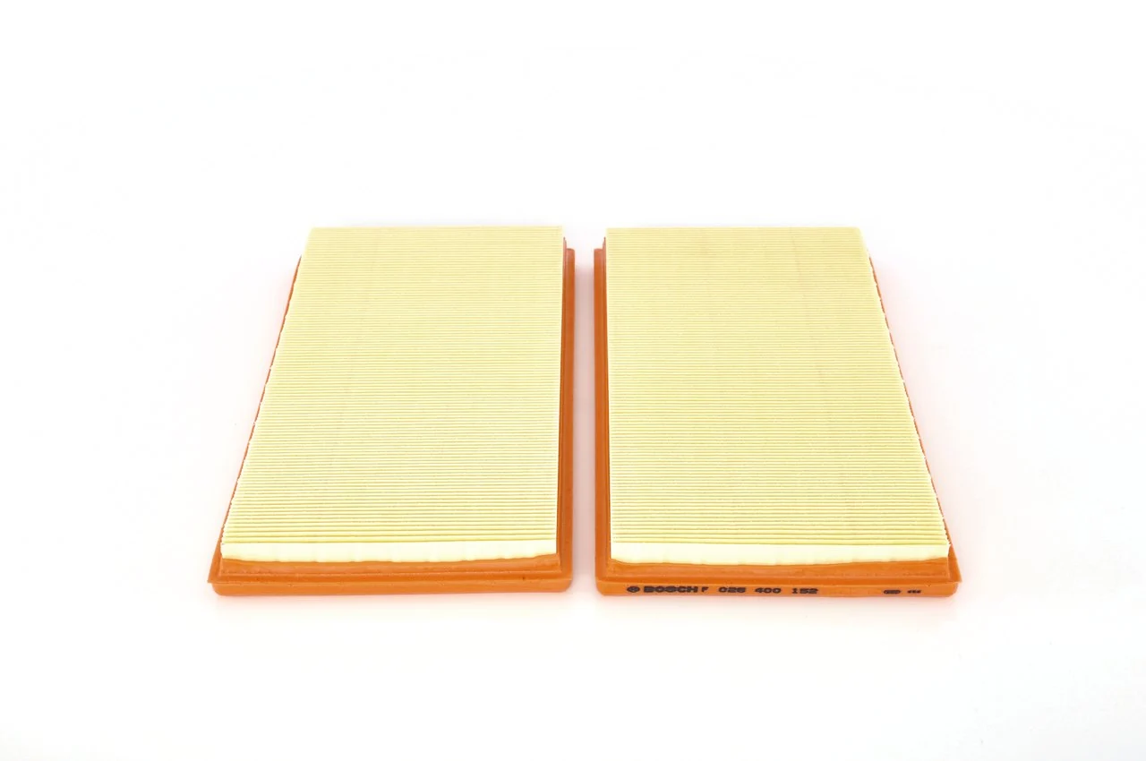 Filtre à air BOSCH F 026 400 152