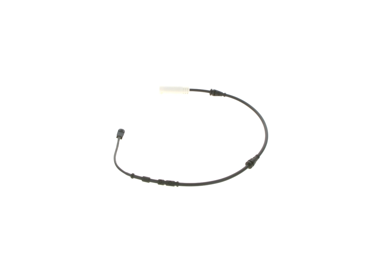BOSCH 1 987 473 513