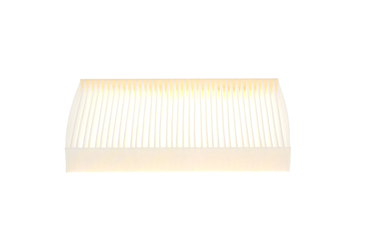 Filtre, air de l'habitacle BOSCH 1 987 432 039