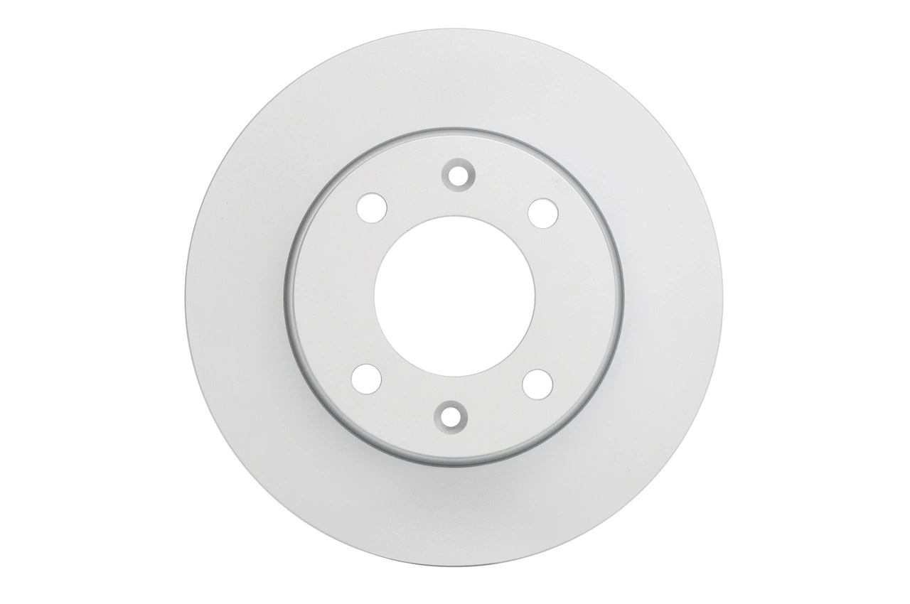 Disque de frein BOSCH 0 986 479 B40