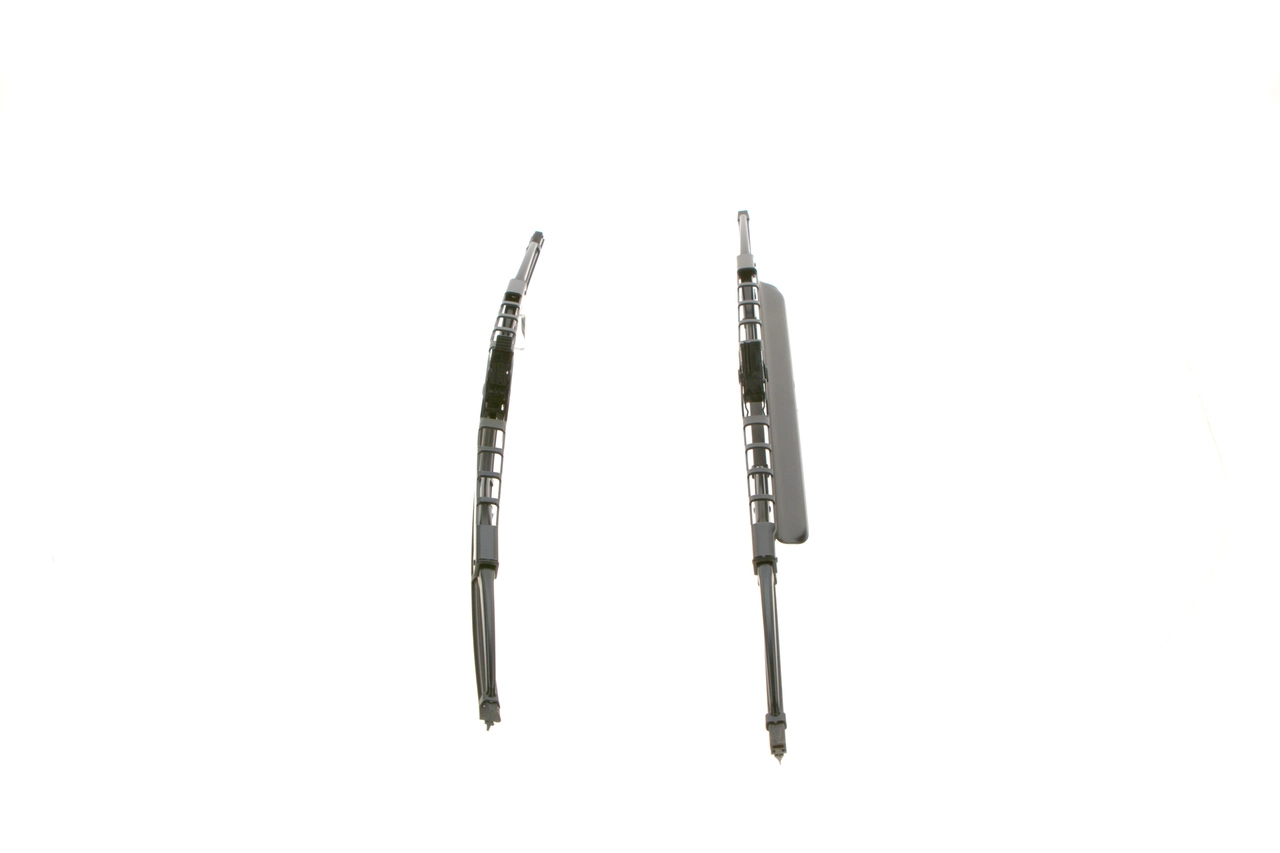 Balai d'essuie-glace BOSCH 3 397 001 584