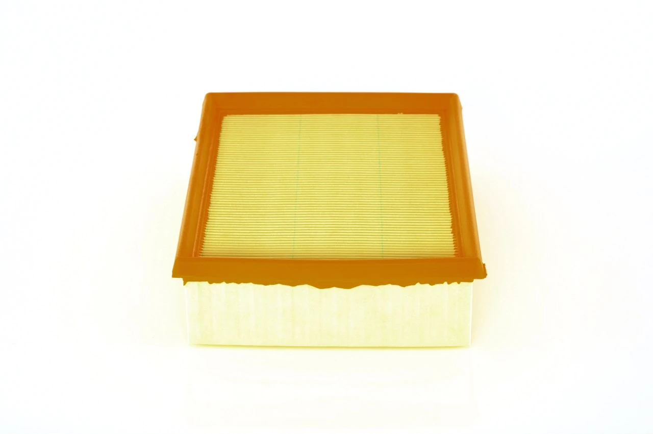 Filtre à air BOSCH 1 457 433 280