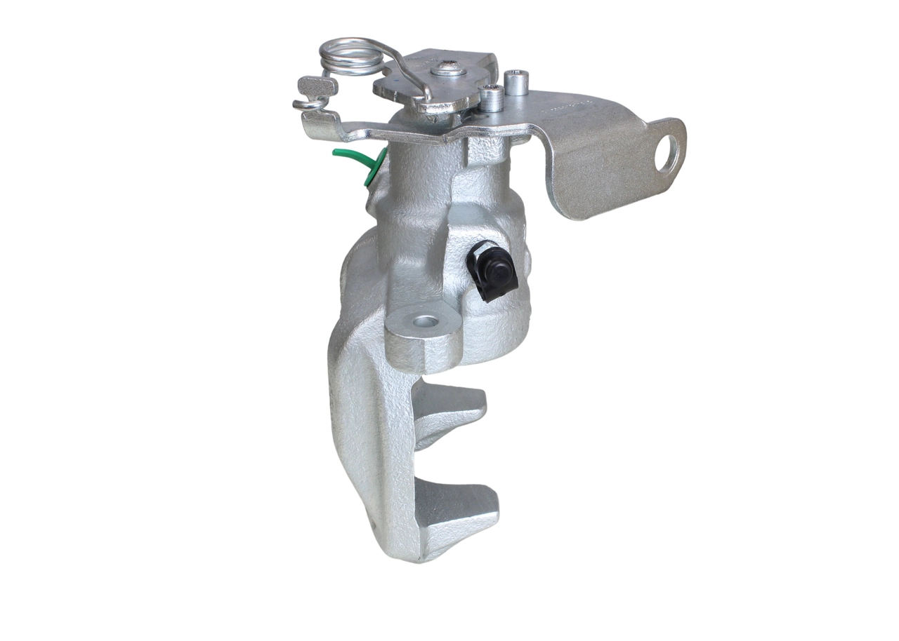 Étrier de frein BOSCH 0 986 135 606