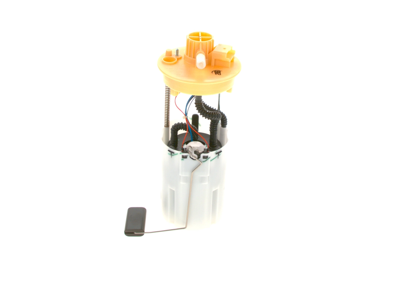 Unité d'injection de carburant BOSCH 0 580 313 022