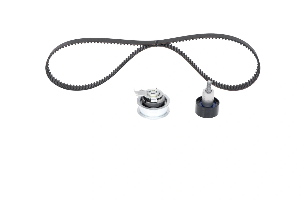BOSCH 1987946588 — Комплект ременя ГРМ