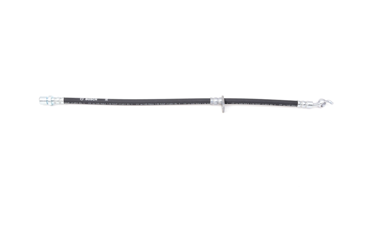 Flexible de frein BOSCH 1 987 481 811