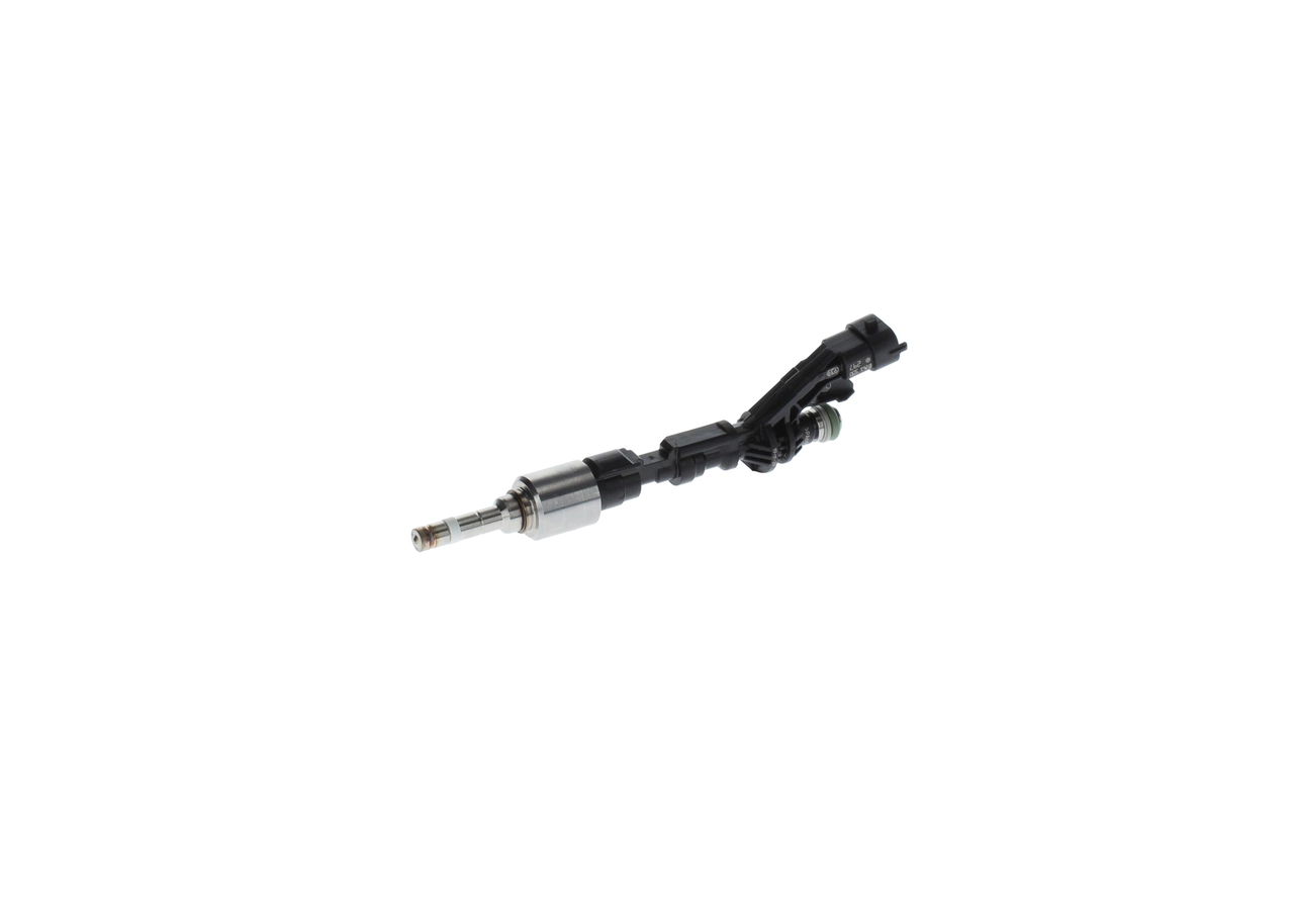 Injecteur BOSCH 0 261 500 297