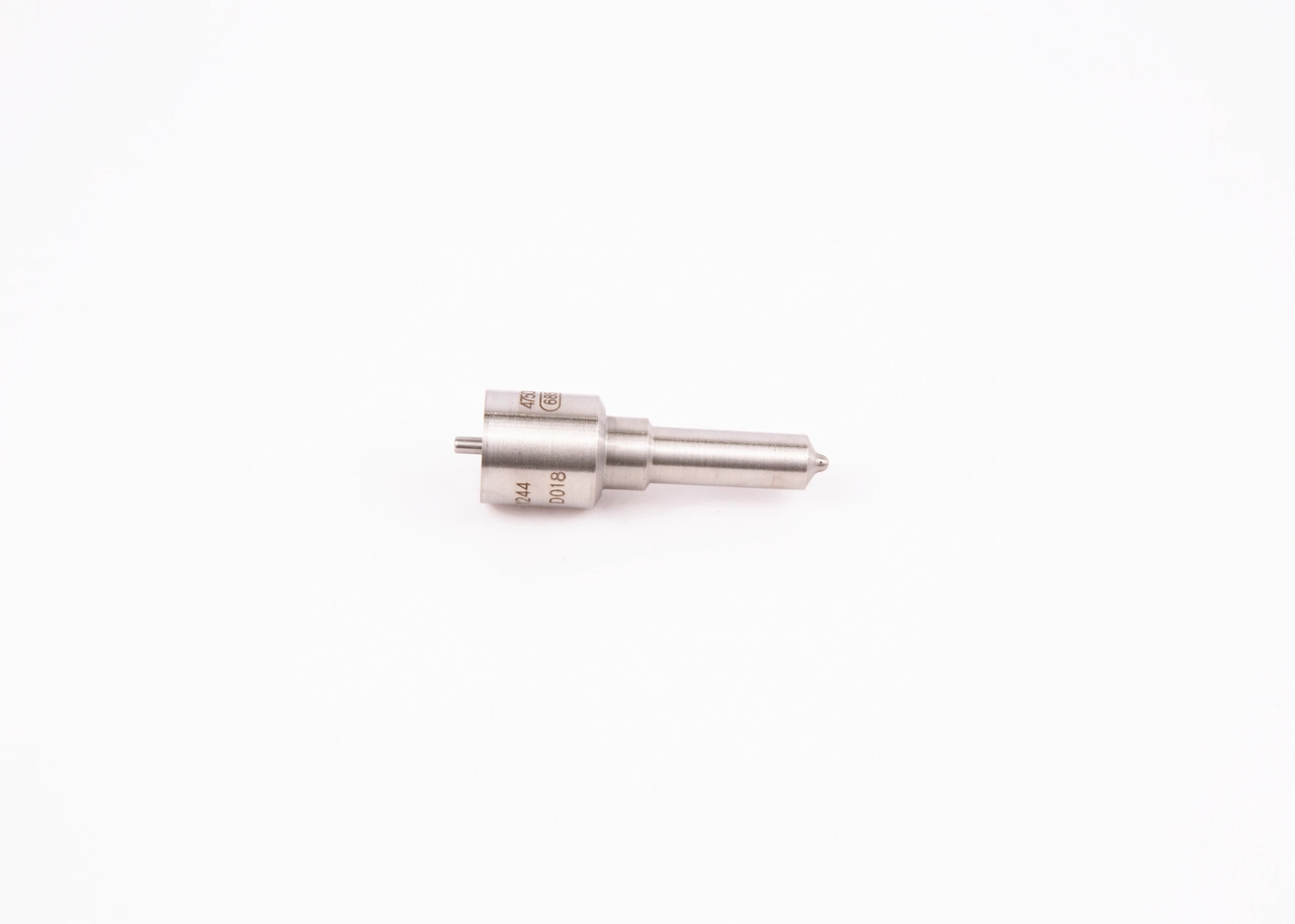 Injecteur BOSCH 0 433 171 789