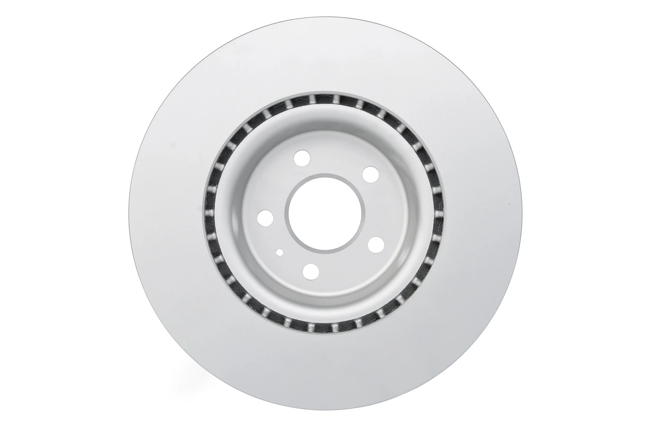 Disque de frein