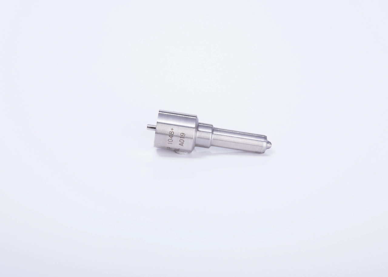 Injecteur BOSCH 0 433 171 679