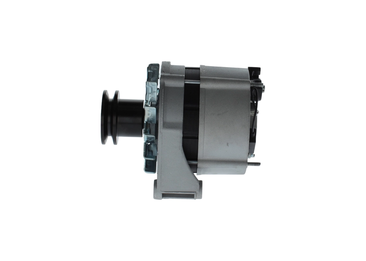BOSCH 1986A01311 — Генератор