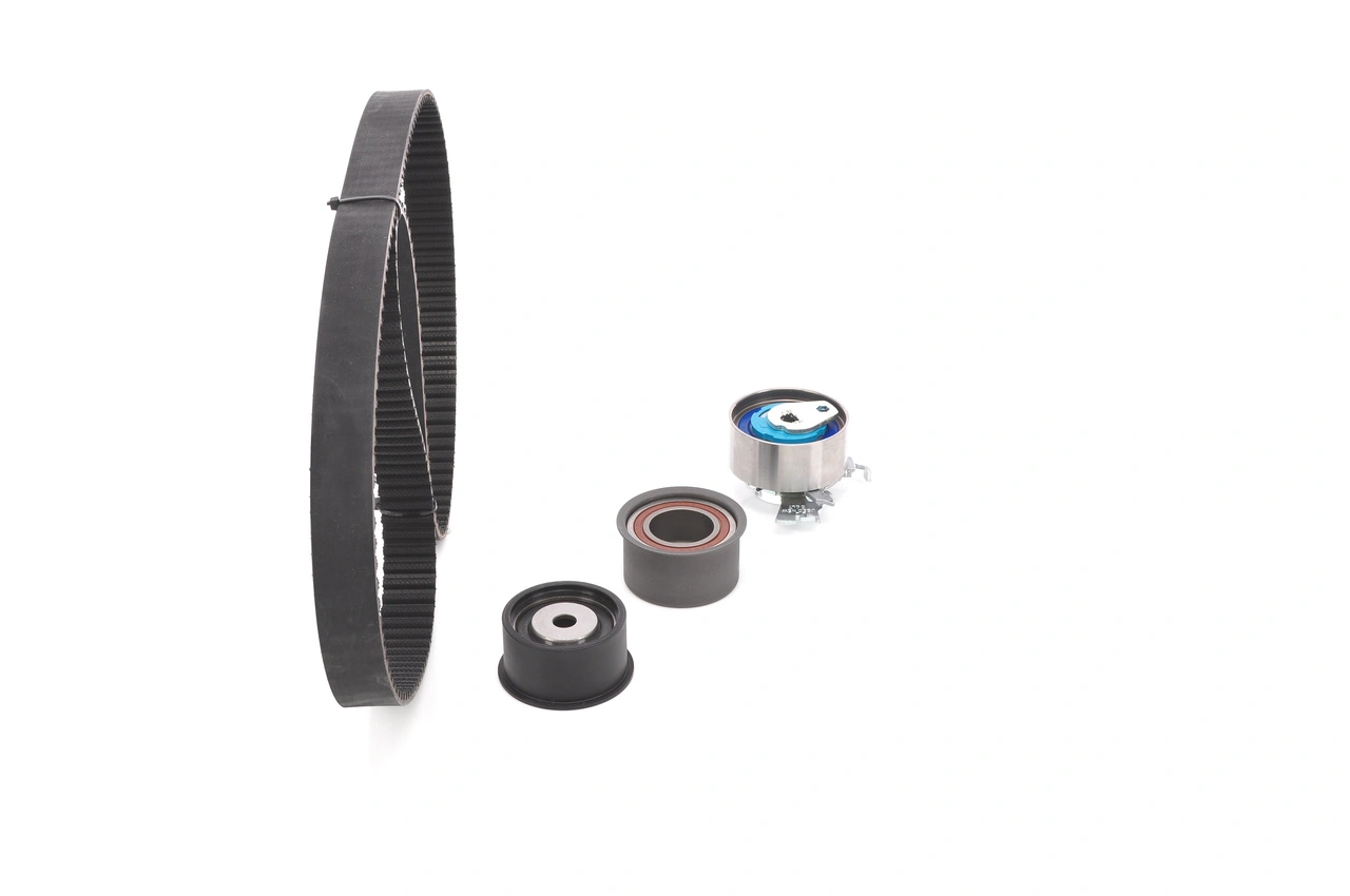 Kit de courroie crantée BOSCH 1 987 948 221