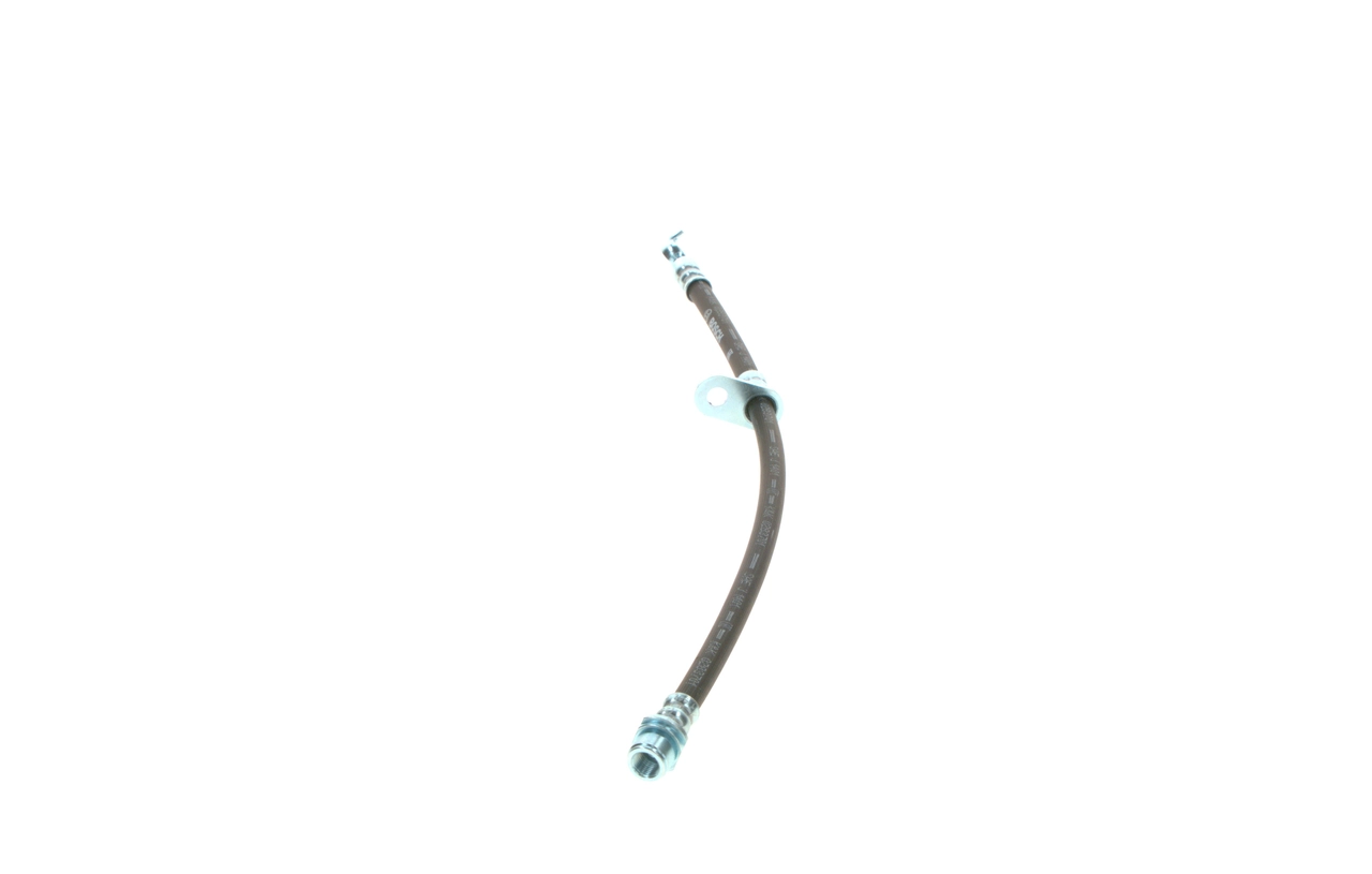 BOSCH 1 987 481 A92