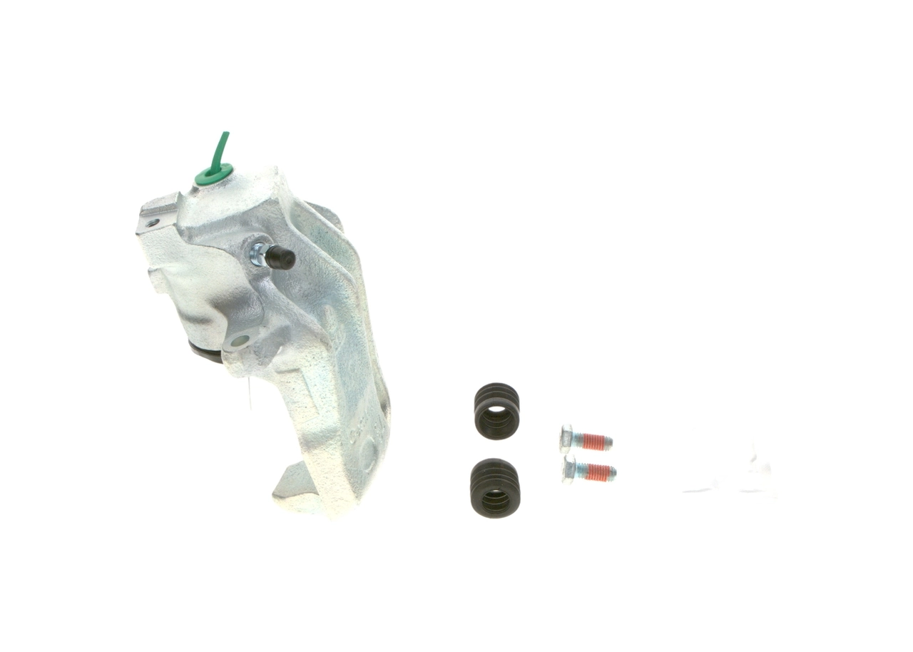 Étrier de frein BOSCH 0 986 474 897