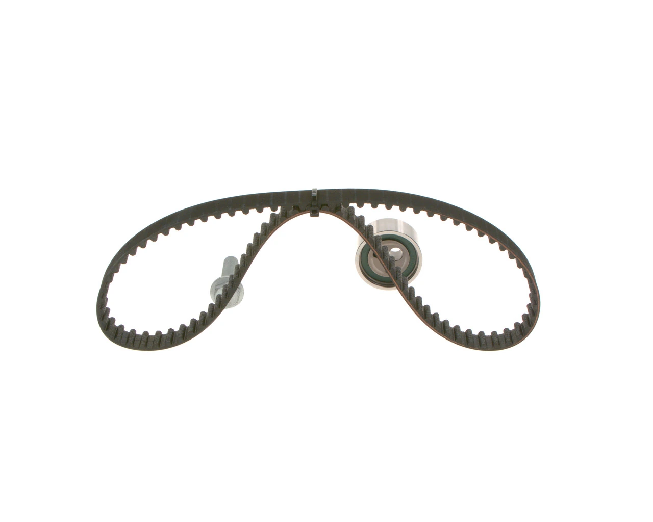 BOSCH 1 987 946 344
