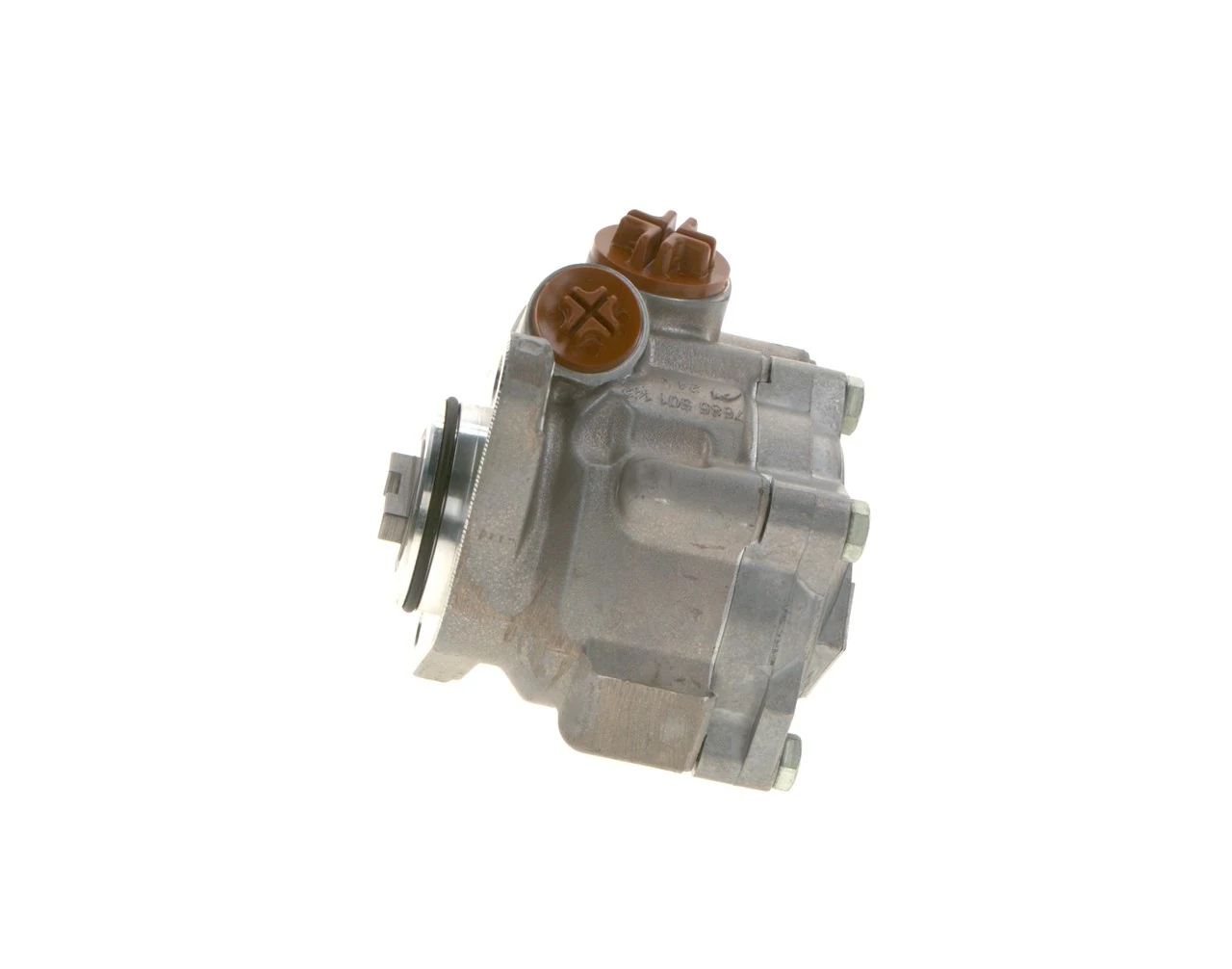 Pompe hydraulique, direction BOSCH K S00 000 475