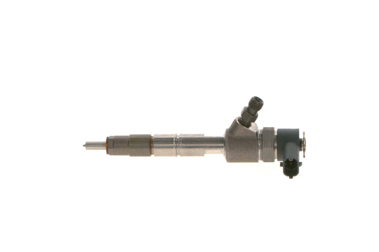 Injecteur BOSCH 0 445 110 628