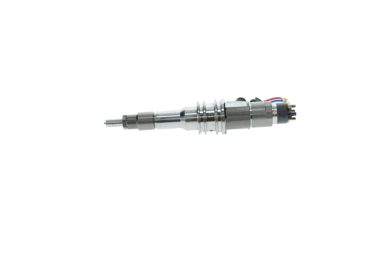 Injecteur BOSCH 0 445 120 058