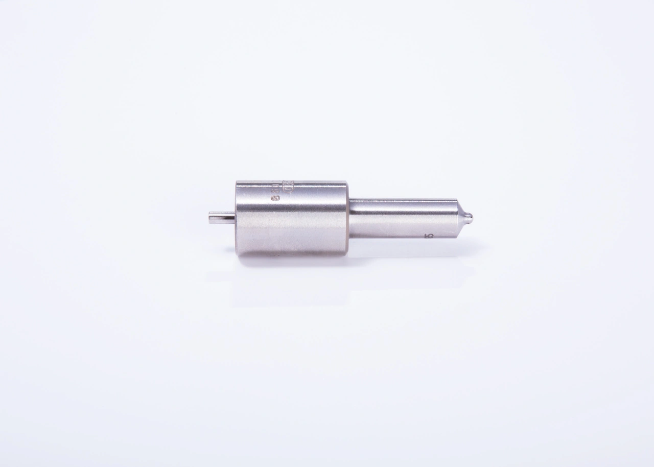 Injecteur BOSCH 0 433 271 374