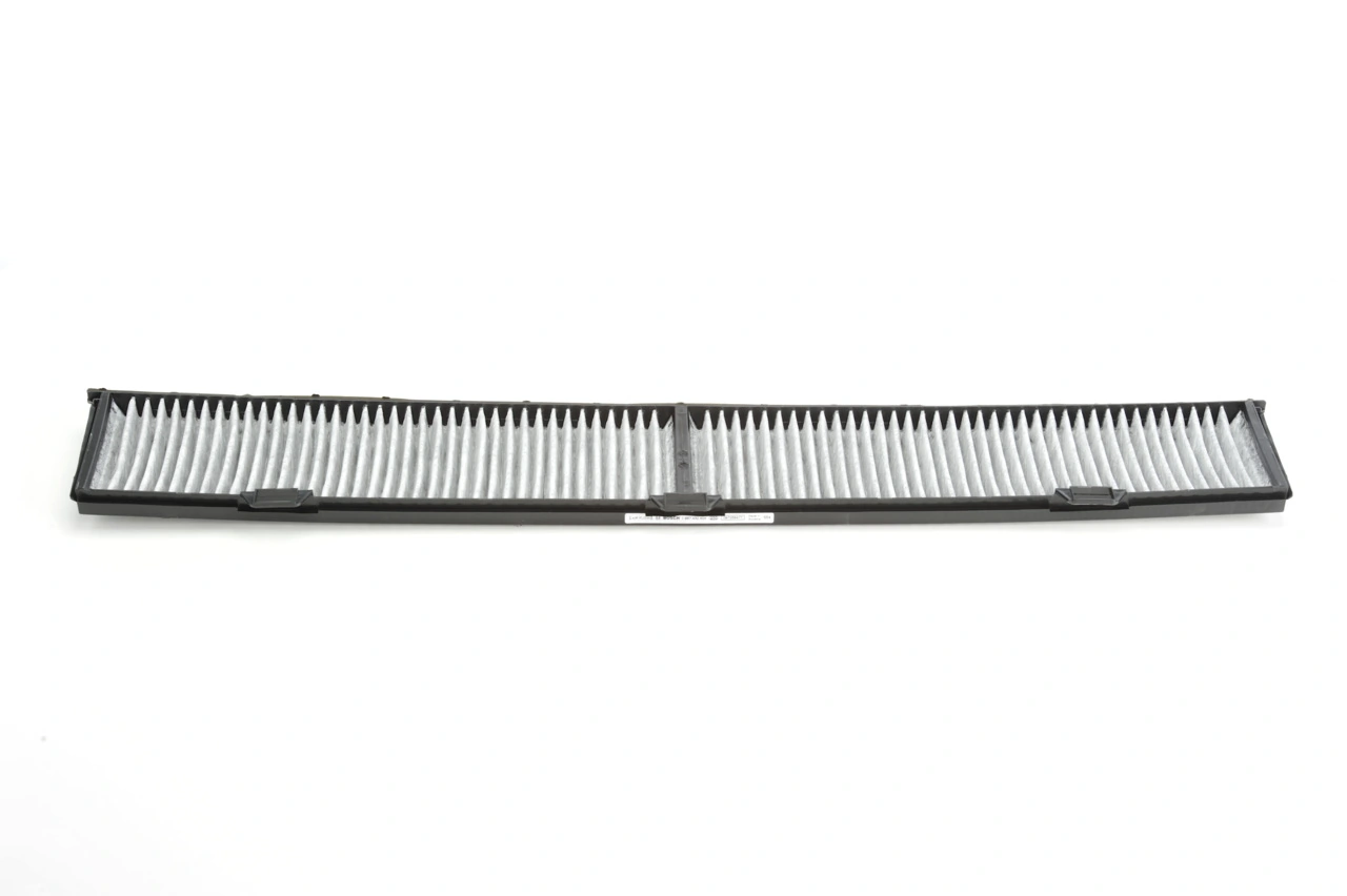 BOSCH 1 987 432 424