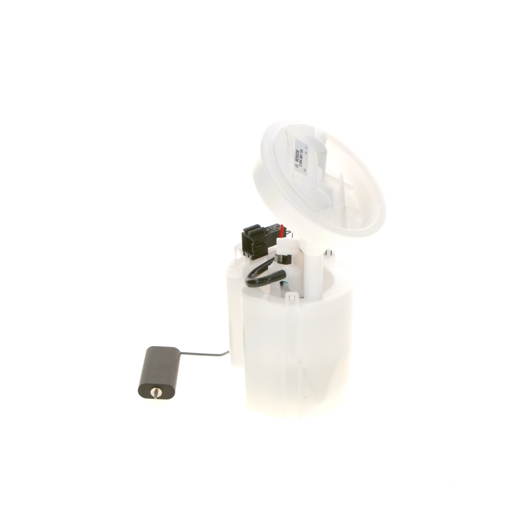 Unité d'injection de carburant BOSCH 0 986 580 184