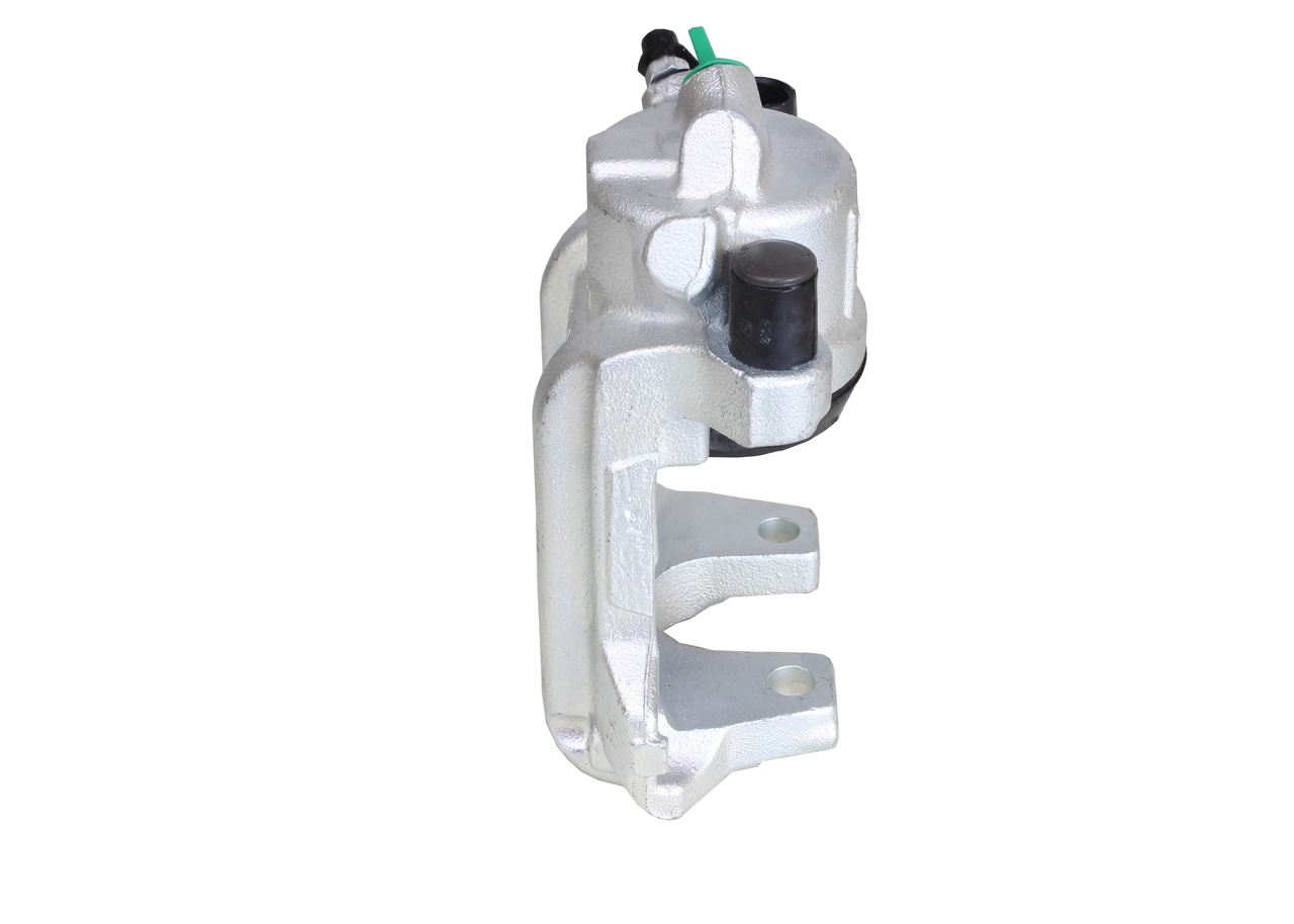 Étrier de frein BOSCH 0 986 134 598