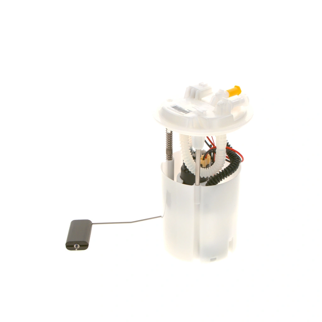 Unité d'injection de carburant BOSCH 0 580 203 119