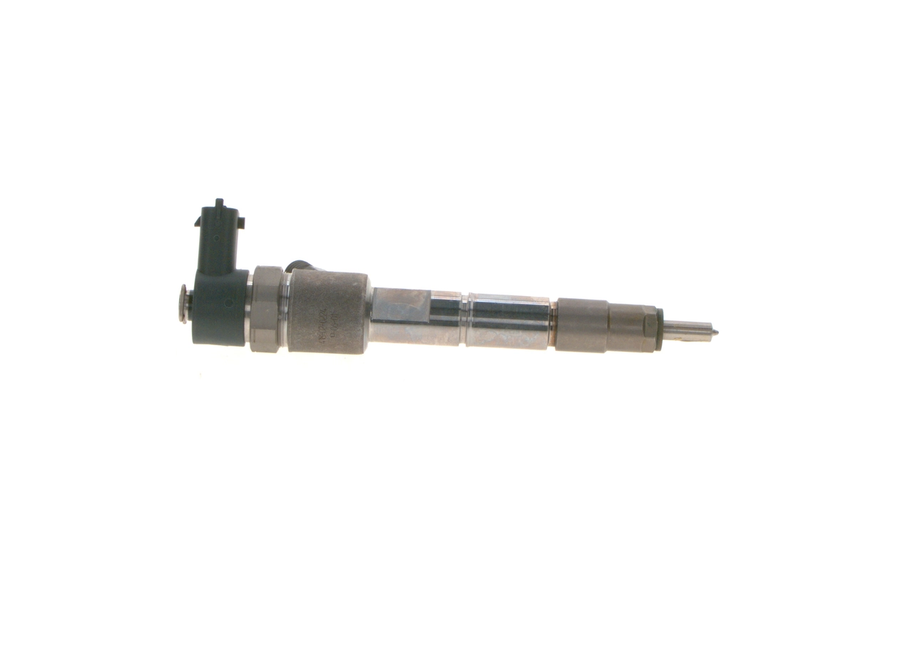Injecteur BOSCH 0 445 110 544