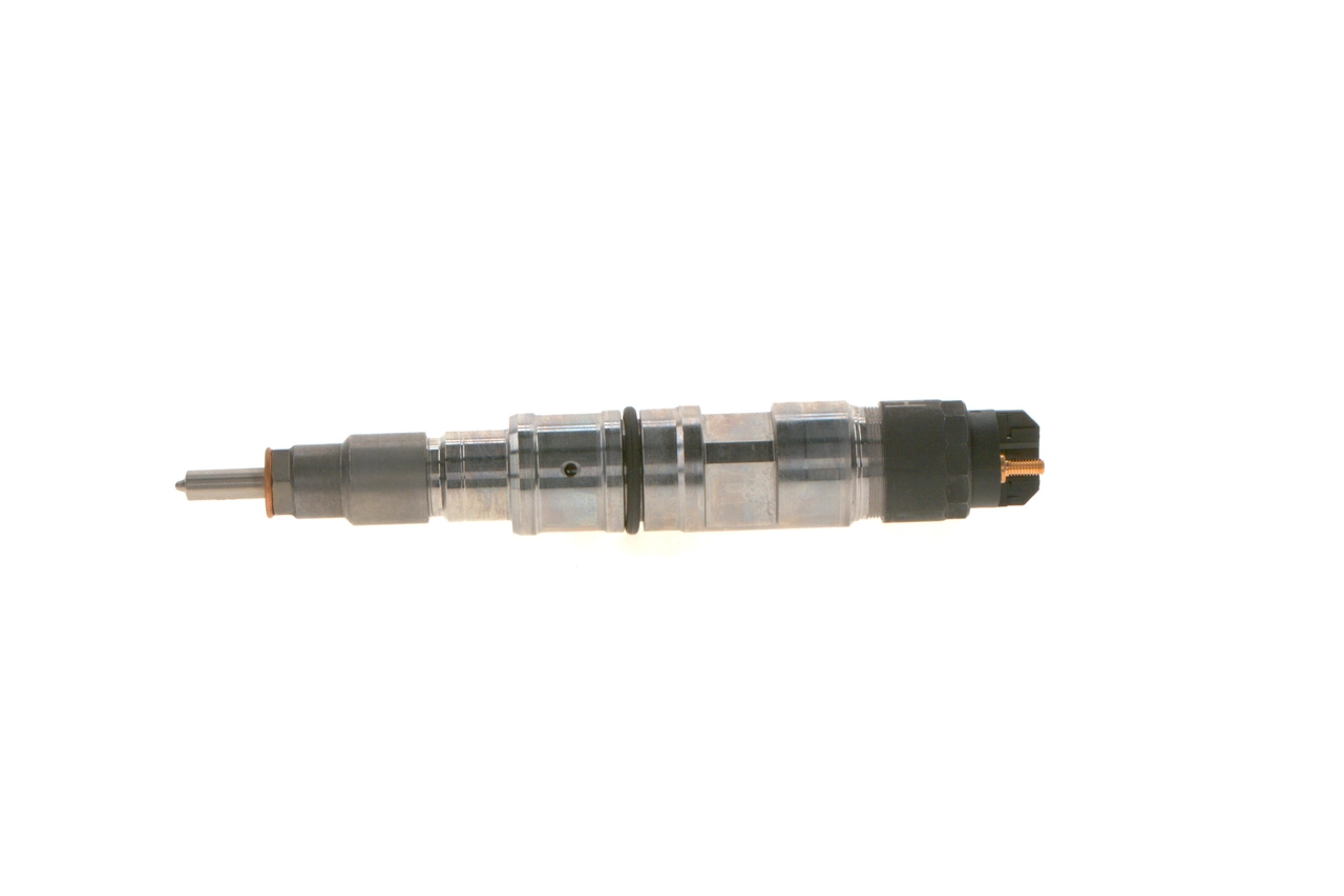 Injecteur BOSCH 0 445 120 234