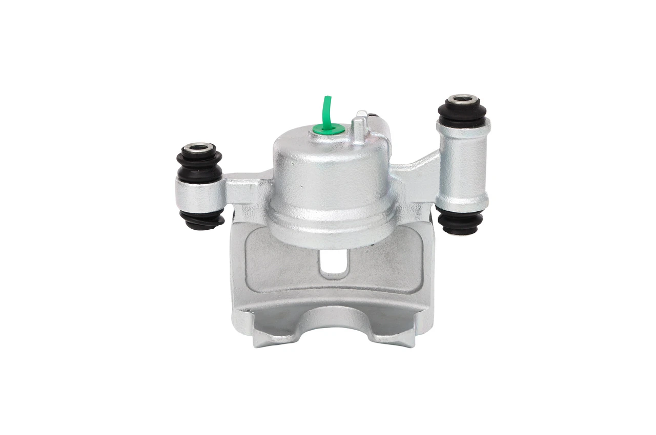 Étrier de frein BOSCH 0 986 135 531