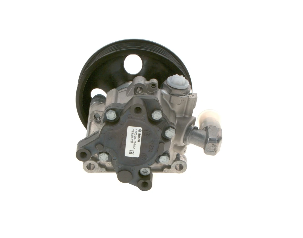 BOSCH KS00000686
