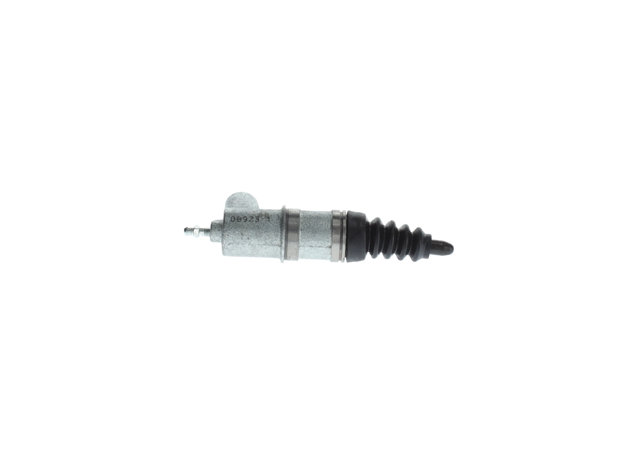 Cylindre récepteur, embrayage BOSCH F 026 005 078