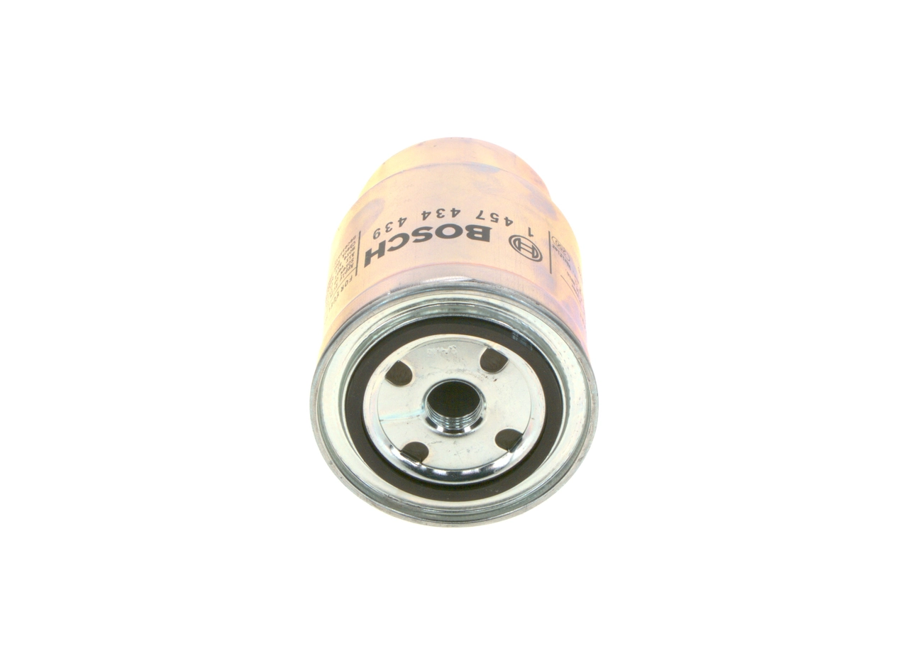 Filtre à carburant BOSCH 1 457 434 439