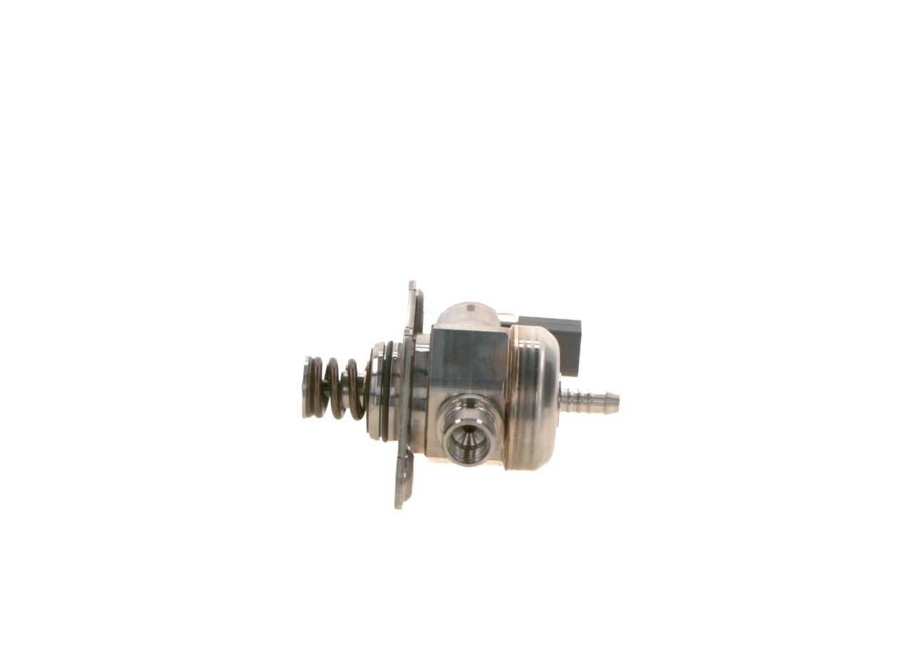 Паливний насос високого тиску BOSCH 0261520355 для Volkswagen Jetta 6, Beetle, Audi A3 8V