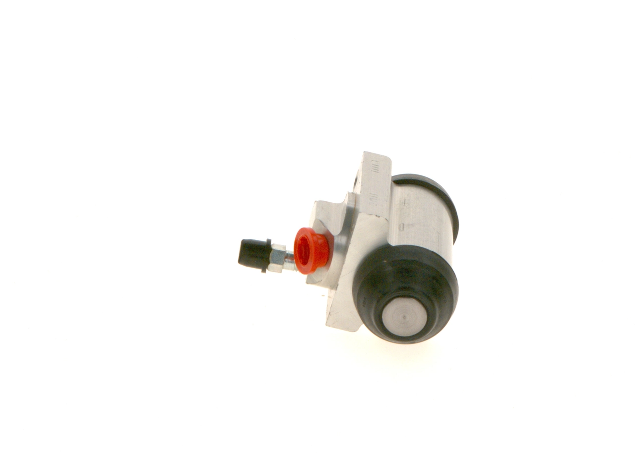 Cylindre de roue BOSCH F 026 002 019