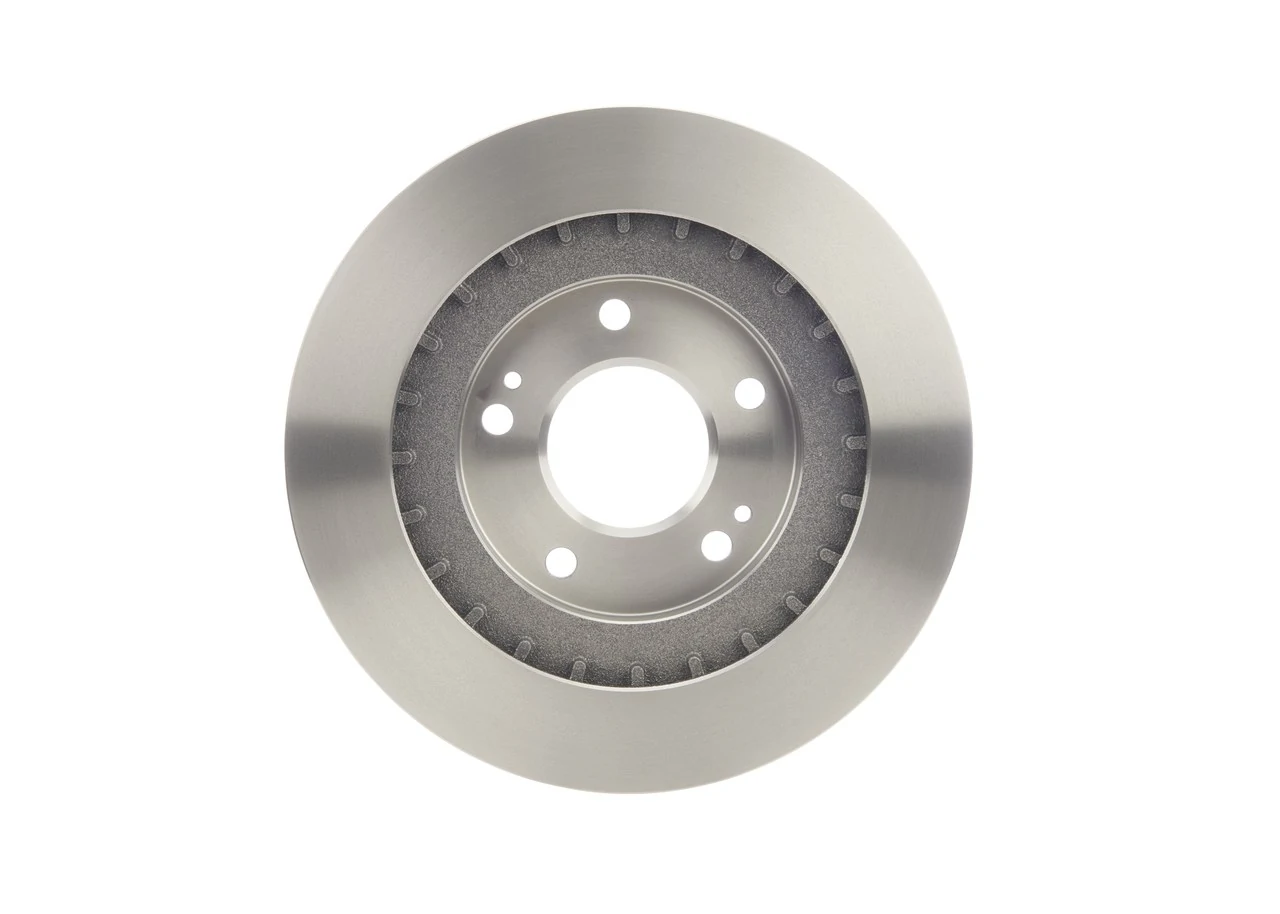 Disque de frein BOSCH 0 986 479 470