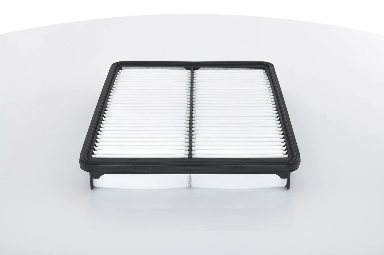 Filtre à air BOSCH F 026 400 292