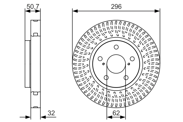 BOSCH 0 986 479 T37